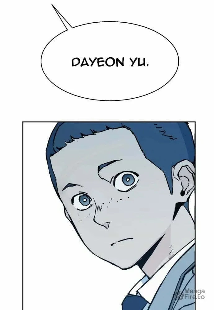 Teenage Mercenary Chapter 3 page 42 - 