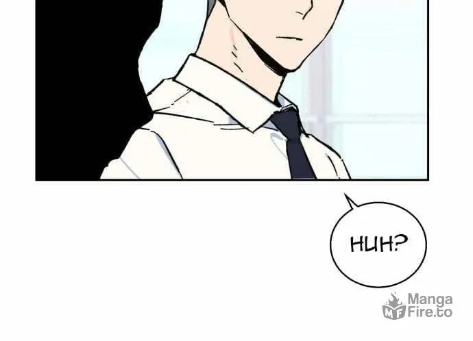 Teenage Mercenary Chapter 3 page 45 - 