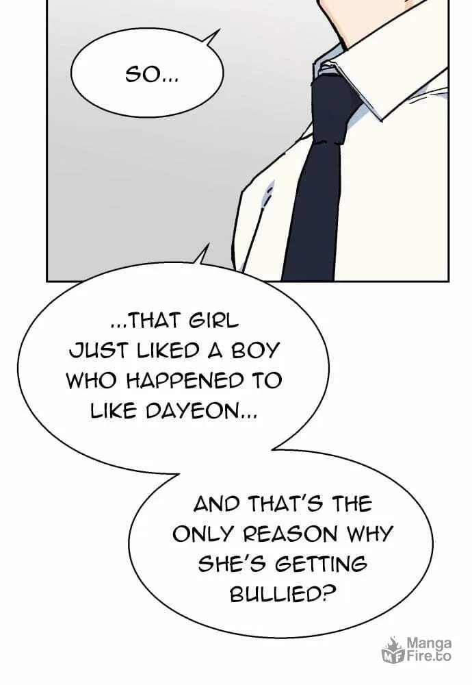 Teenage Mercenary Chapter 3 page 54 - 