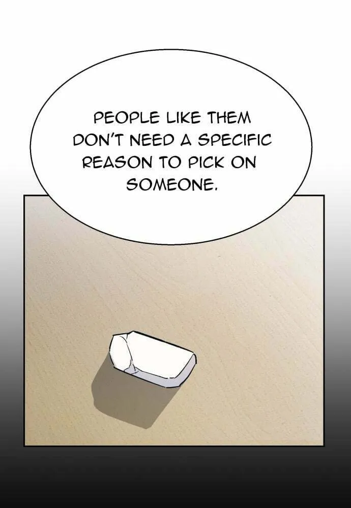 Teenage Mercenary Chapter 3 page 56 - 