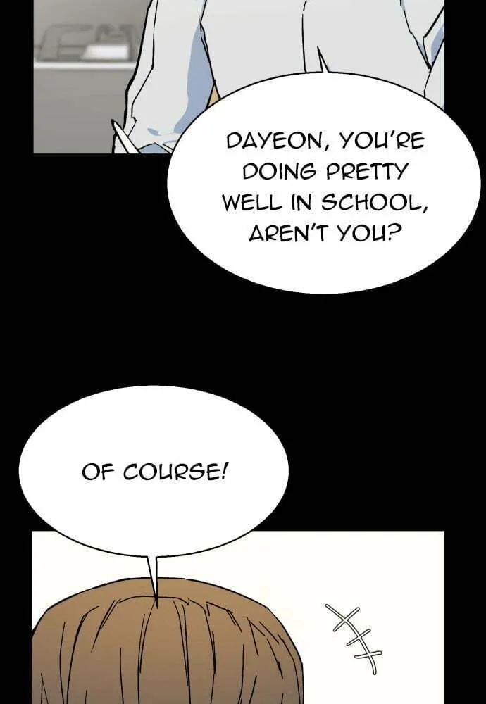 Teenage Mercenary Chapter 3 page 61 - 