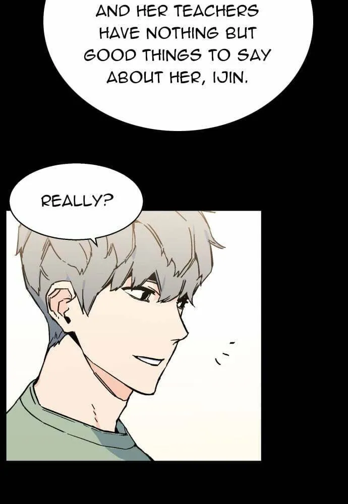 Teenage Mercenary Chapter 3 page 64 - 