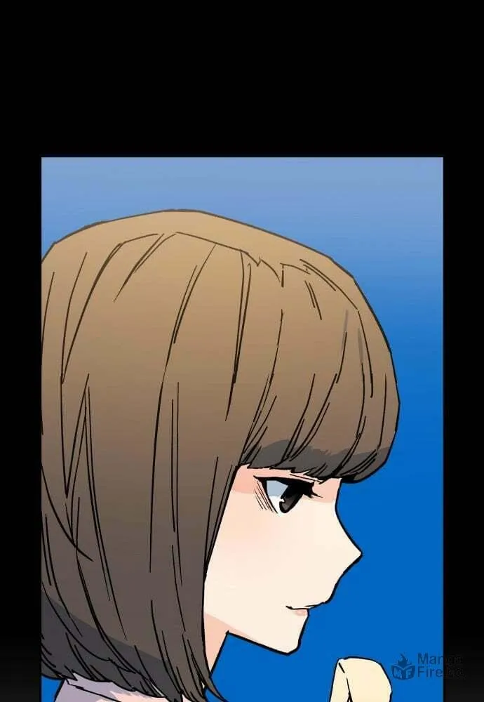 Teenage Mercenary Chapter 3 page 65 - 