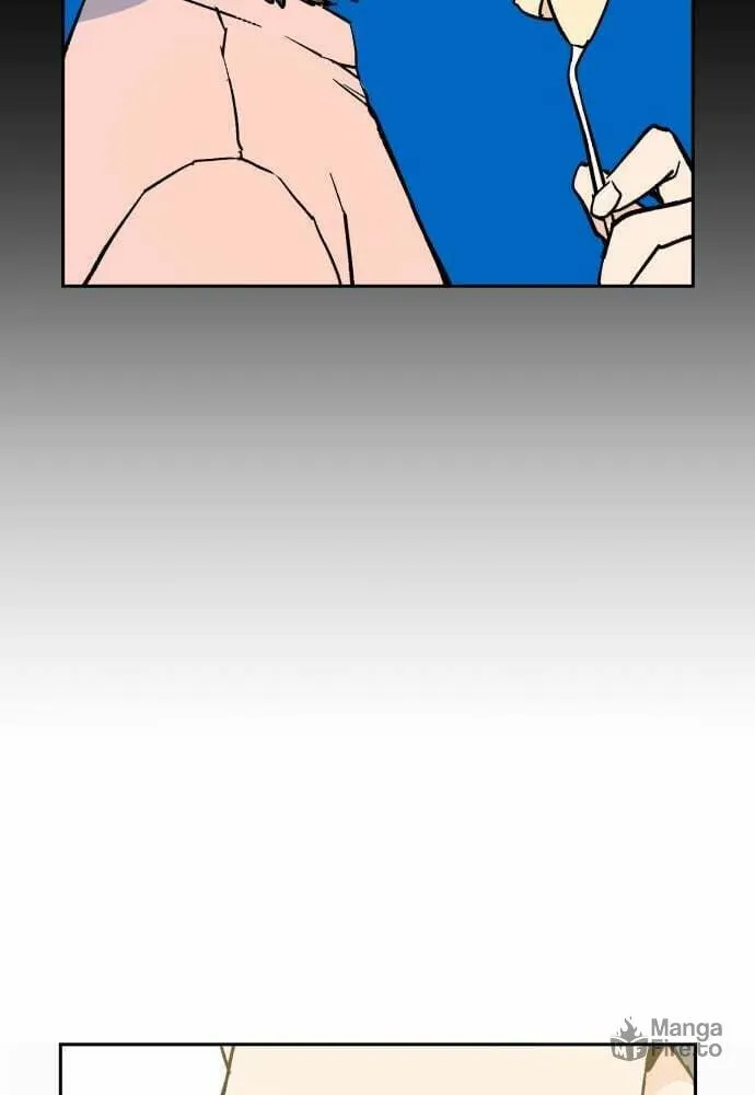 Teenage Mercenary Chapter 3 page 66 - 