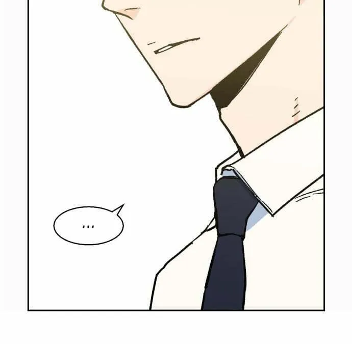 Teenage Mercenary Chapter 3 page 67 - 