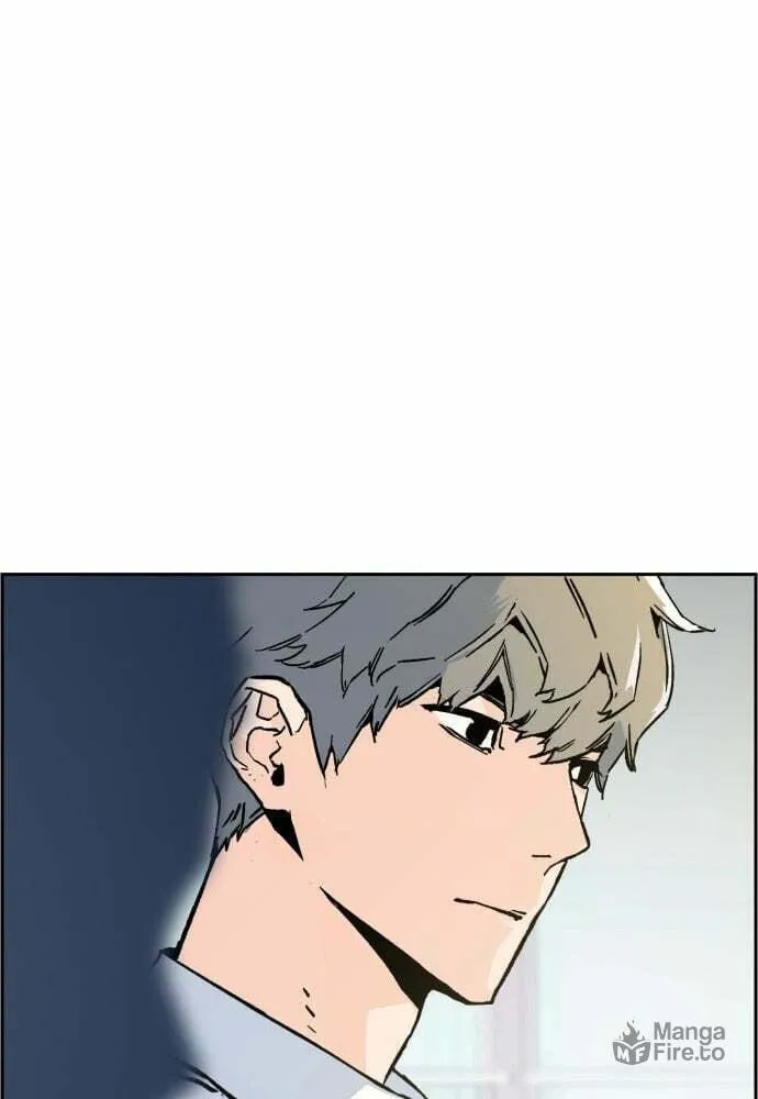 Teenage Mercenary Chapter 3 page 70 - 