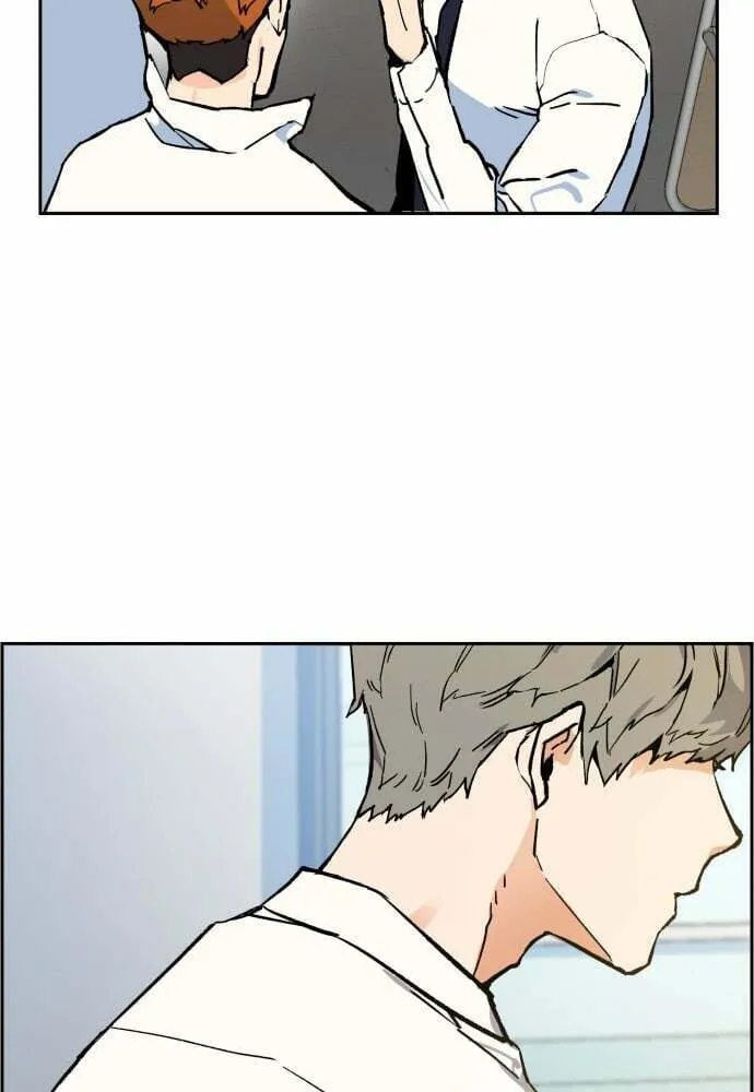 Teenage Mercenary Chapter 3 page 82 - 