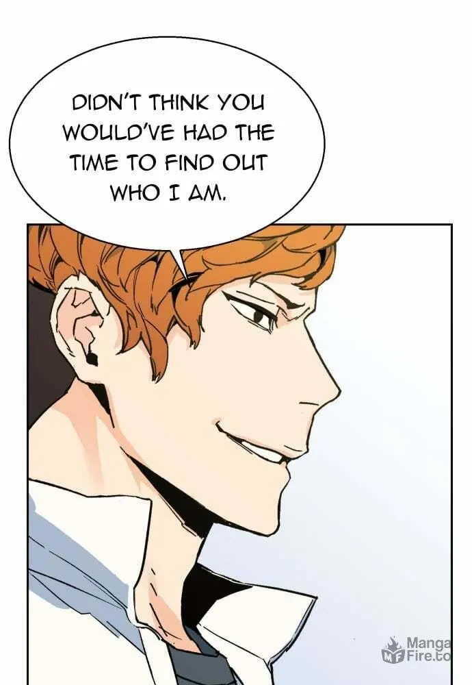 Teenage Mercenary Chapter 3 page 93 - 