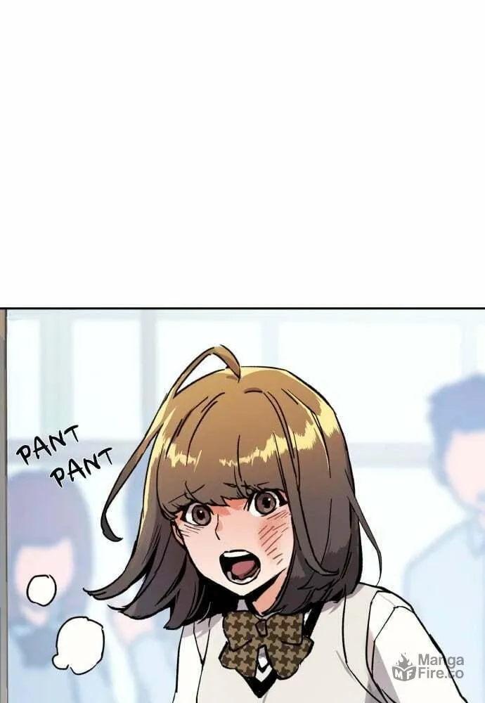 Teenage Mercenary Chapter 3 page 100 - 