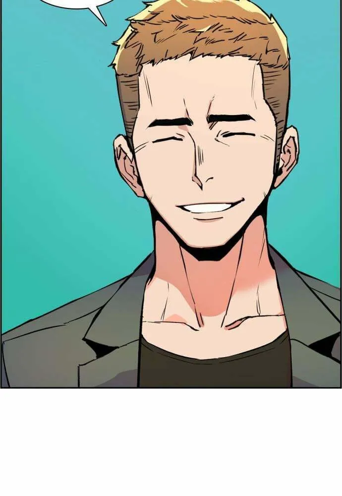 Teenage Mercenary Chapter 30 page 104 - 