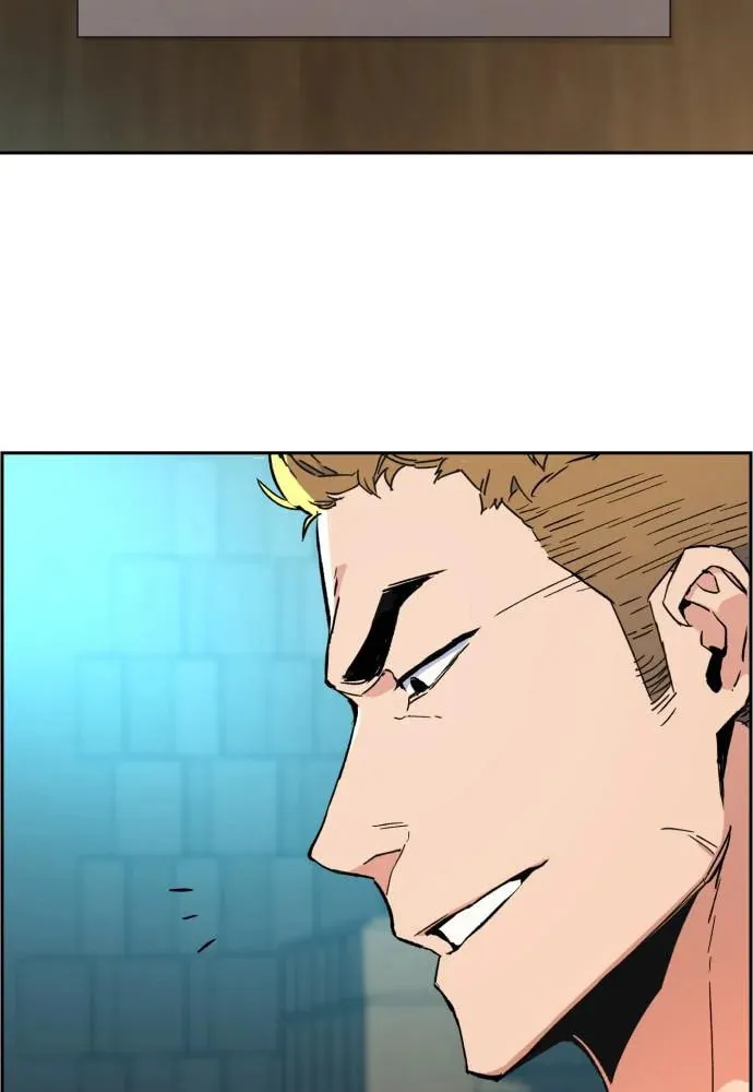 Teenage Mercenary Chapter 30 page 109 - 