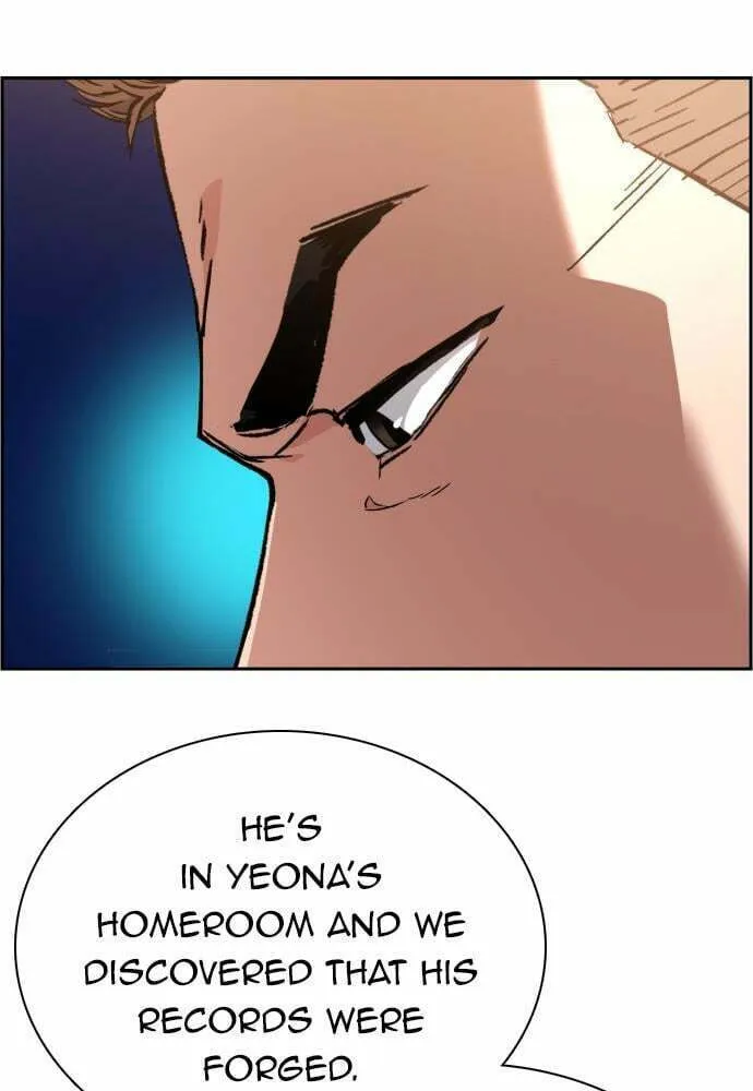 Teenage Mercenary Chapter 30 page 113 - 