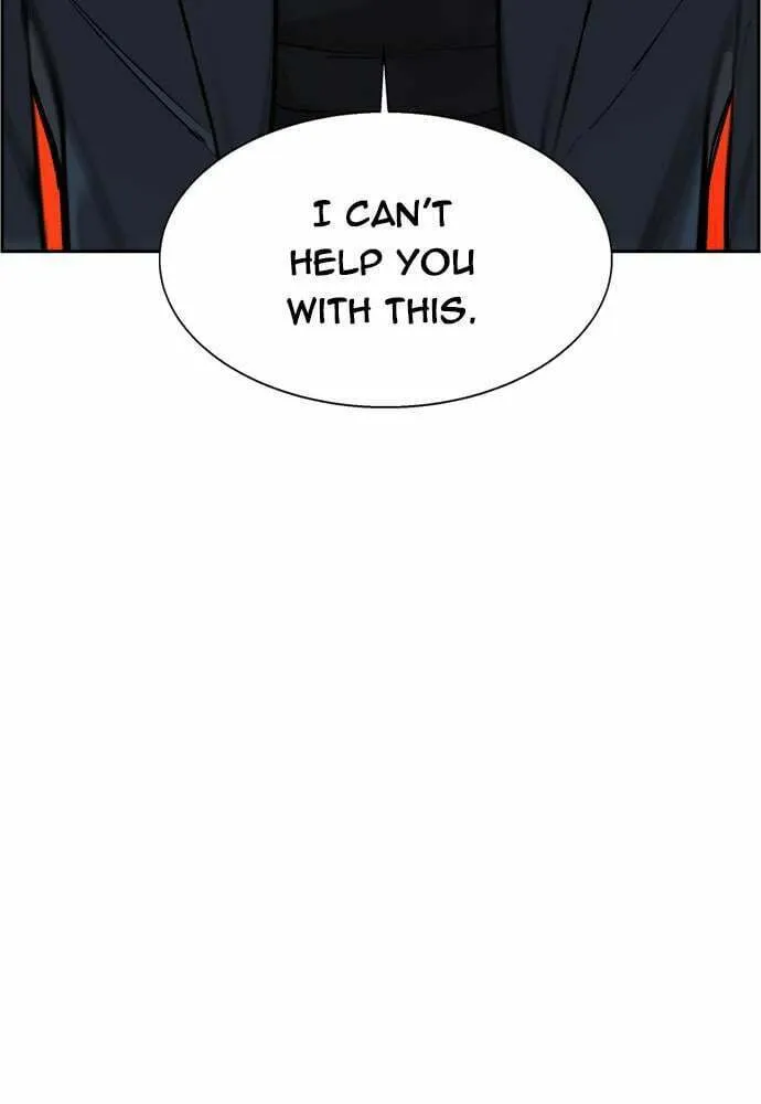 Teenage Mercenary Chapter 30 page 118 - 