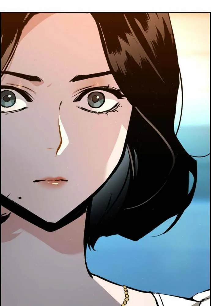 Teenage Mercenary Chapter 30 page 119 - 