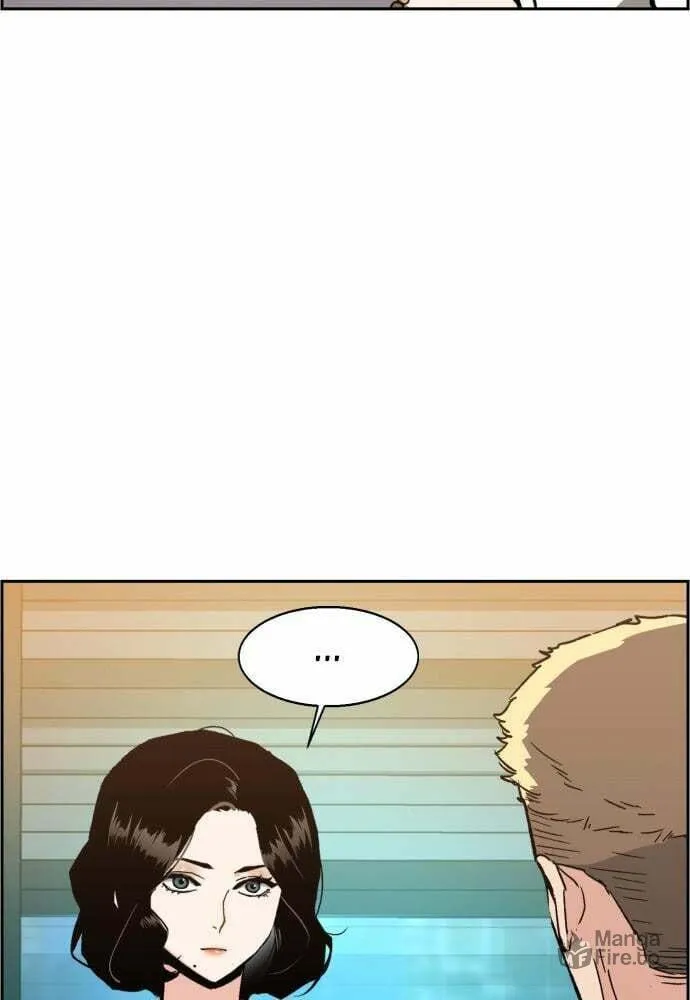 Teenage Mercenary Chapter 30 page 120 - 