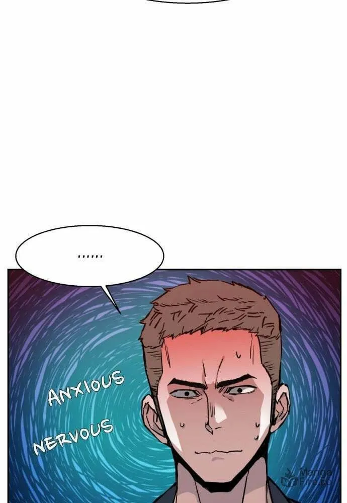 Teenage Mercenary Chapter 30 page 123 - 