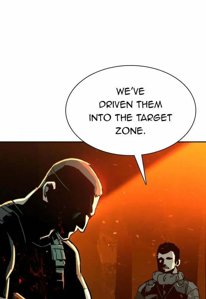 Teenage Mercenary Chapter 30 page 133 - 