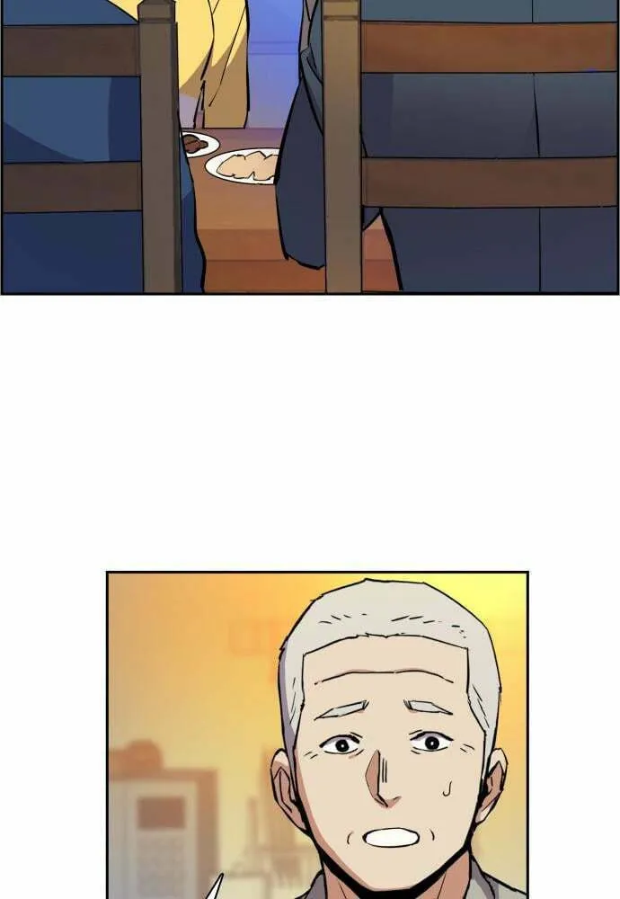 Teenage Mercenary Chapter 30 page 37 - 