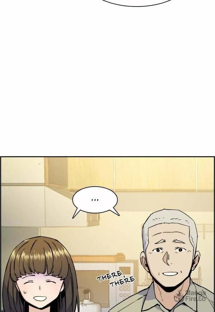 Teenage Mercenary Chapter 30 page 45 - 