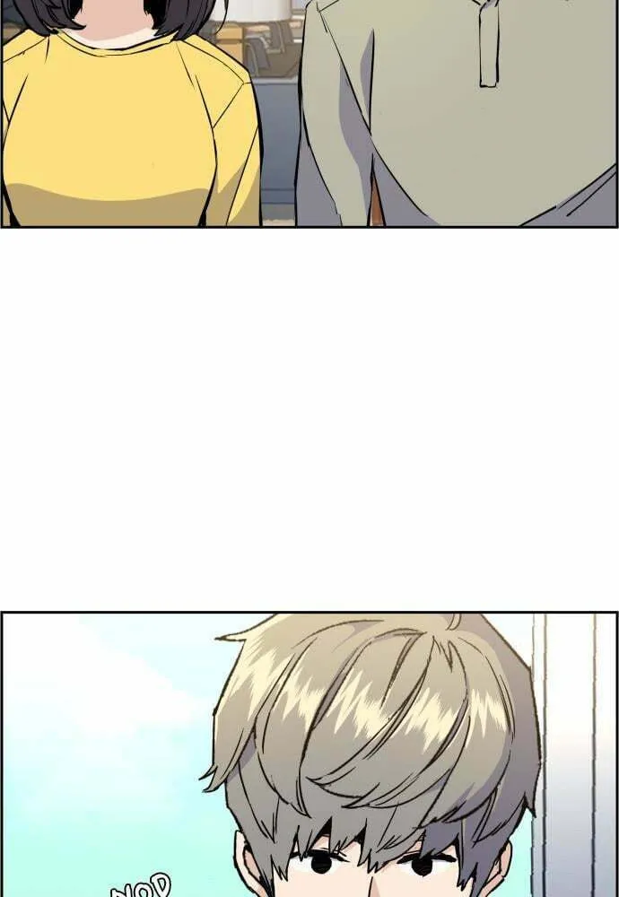 Teenage Mercenary Chapter 30 page 46 - 