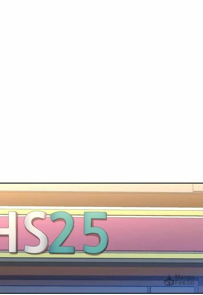 Teenage Mercenary Chapter 30 page 48 - 