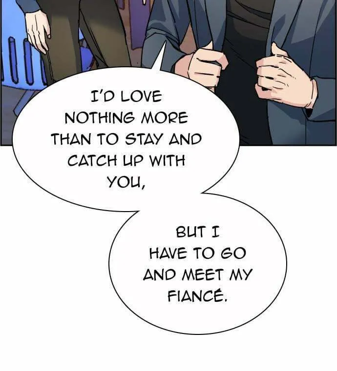 Teenage Mercenary Chapter 30 page 62 - 