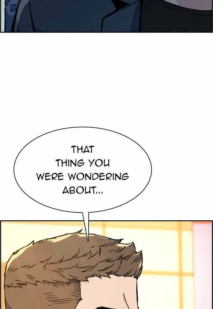 Teenage Mercenary Chapter 30 page 76 - 