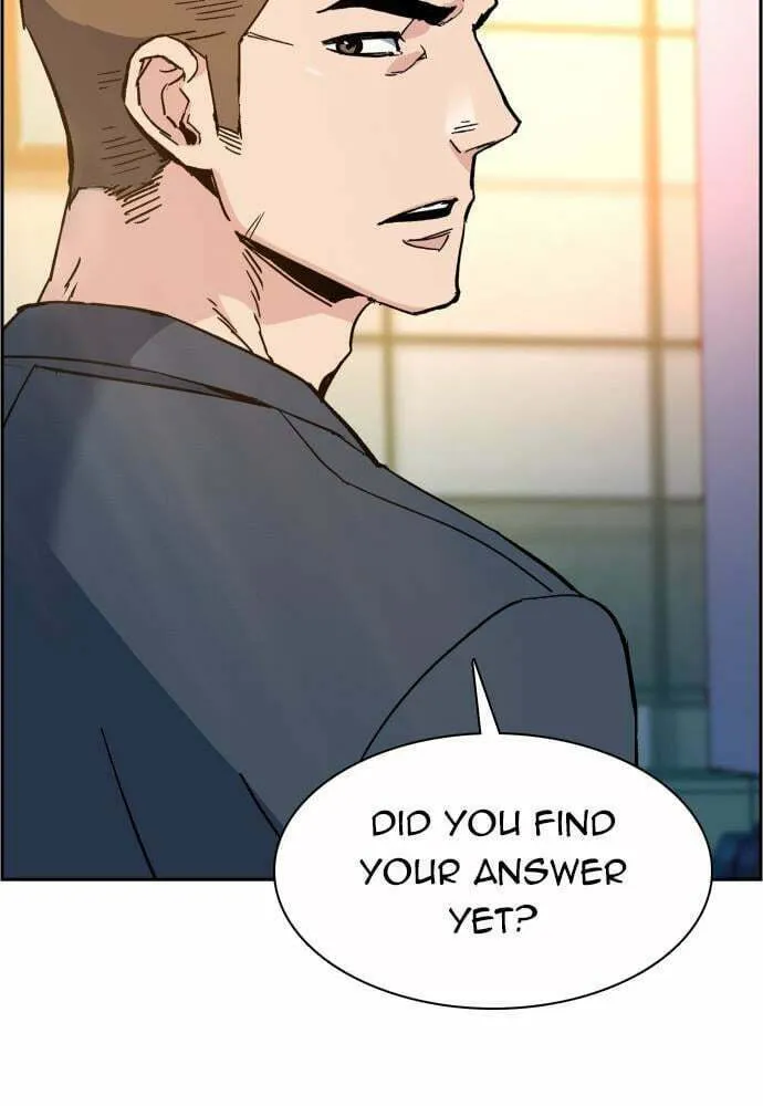 Teenage Mercenary Chapter 30 page 77 - 