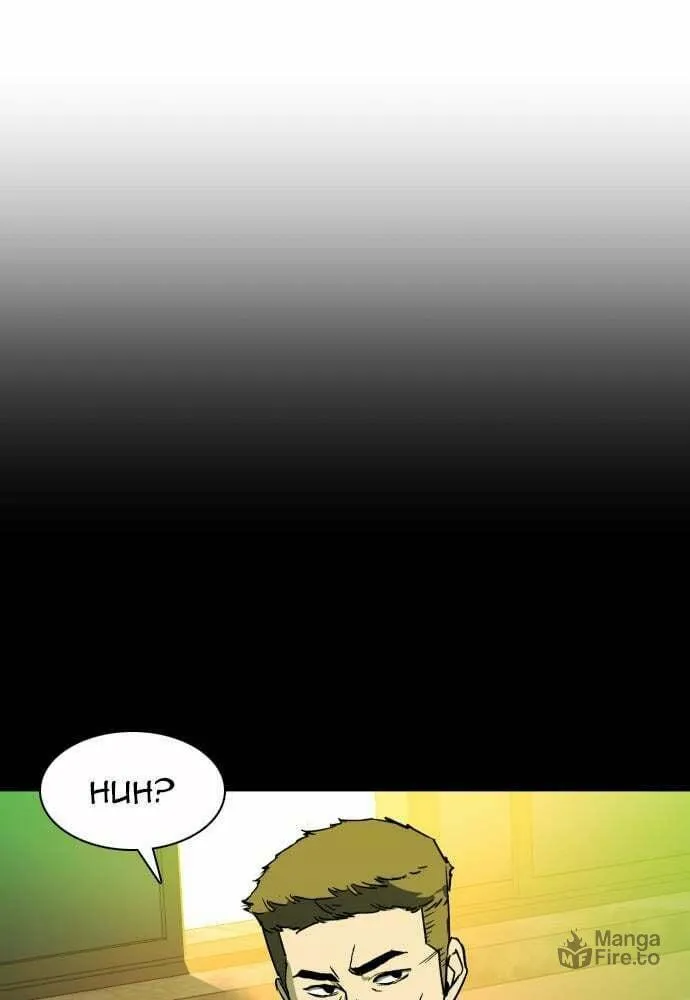 Teenage Mercenary Chapter 30 page 78 - 