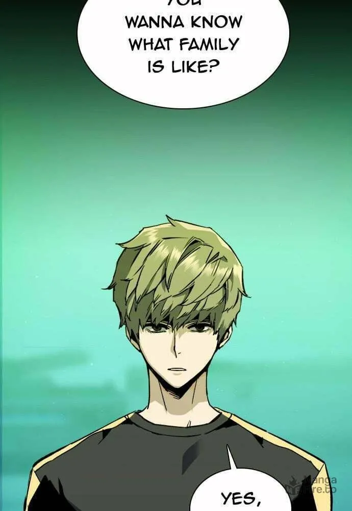 Teenage Mercenary Chapter 30 page 80 - 