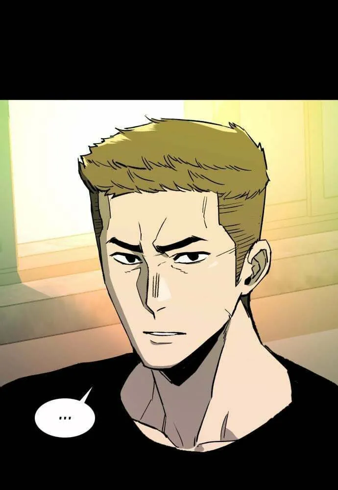 Teenage Mercenary Chapter 30 page 82 - 