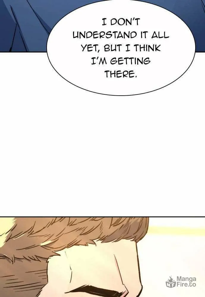Teenage Mercenary Chapter 30 page 85 - 