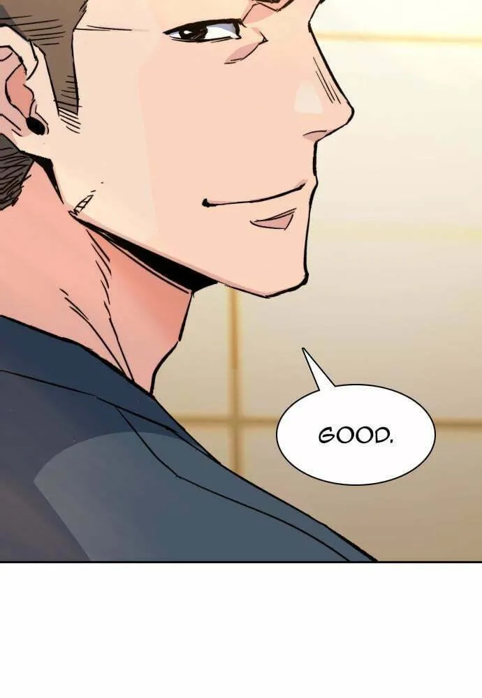 Teenage Mercenary Chapter 30 page 86 - 