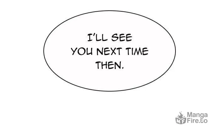 Teenage Mercenary Chapter 30 page 87 - 