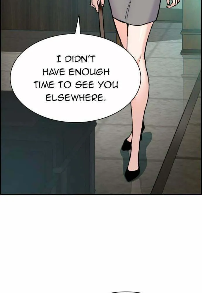Teenage Mercenary Chapter 30 page 91 - 