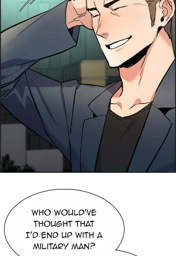 Teenage Mercenary Chapter 30 page 97 - 