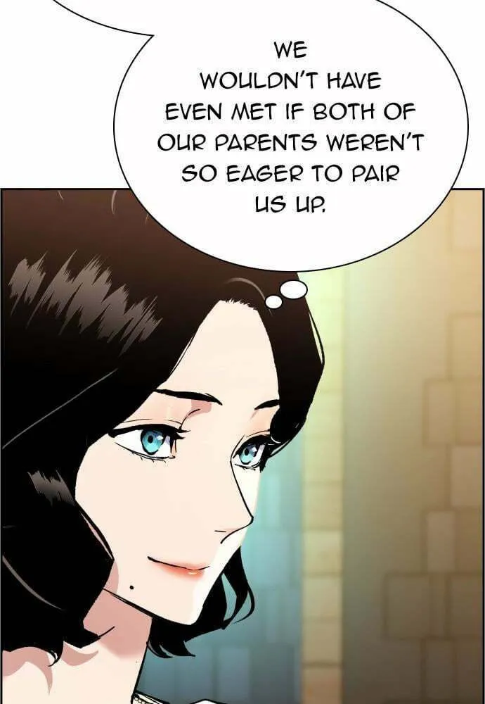 Teenage Mercenary Chapter 30 page 98 - 
