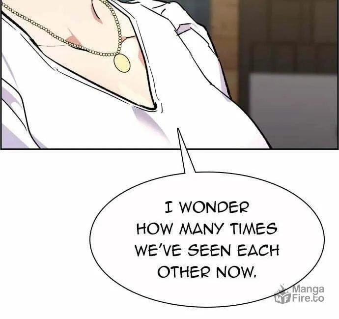 Teenage Mercenary Chapter 30 page 99 - 