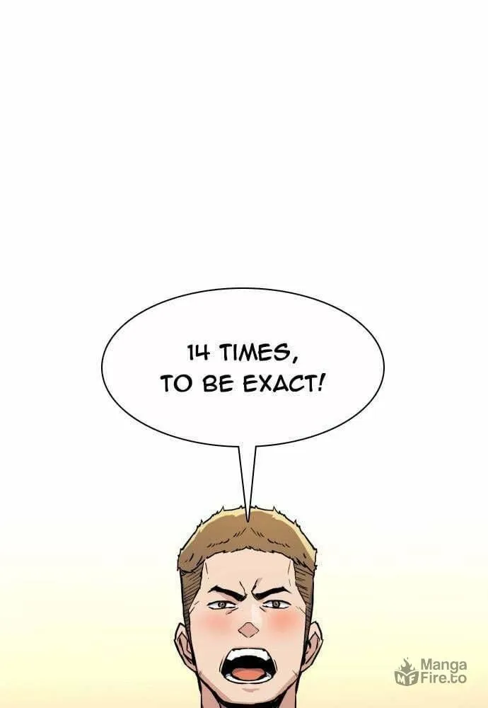 Teenage Mercenary Chapter 30 page 100 - 