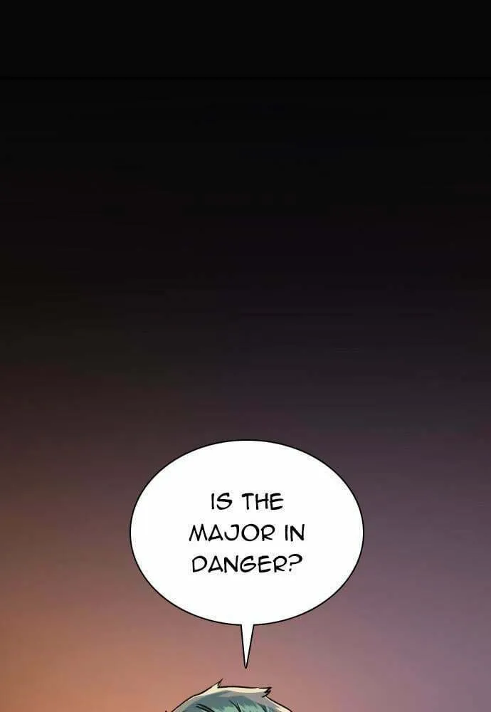 Teenage Mercenary Chapter 31 page 2 - 