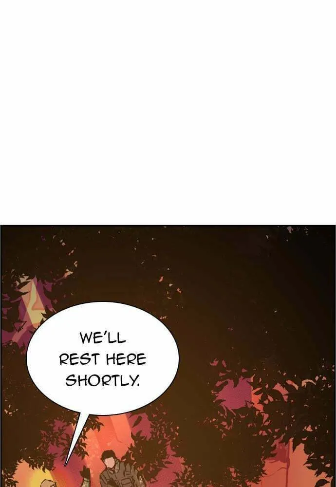 Teenage Mercenary Chapter 31 page 101 - 