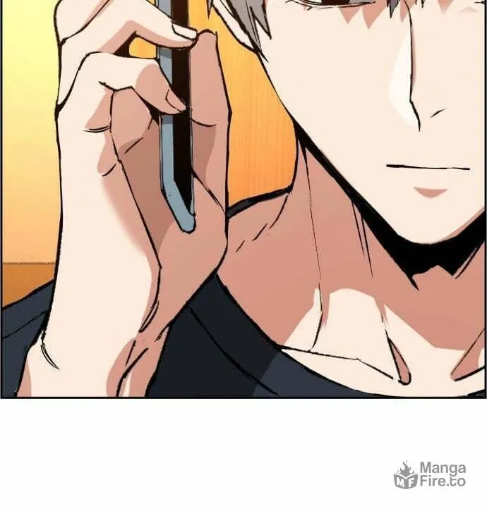 Teenage Mercenary Chapter 31 page 12 - 