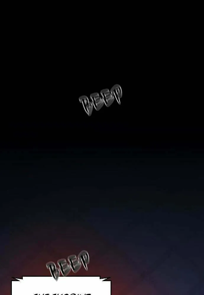Teenage Mercenary Chapter 31 page 136 - 