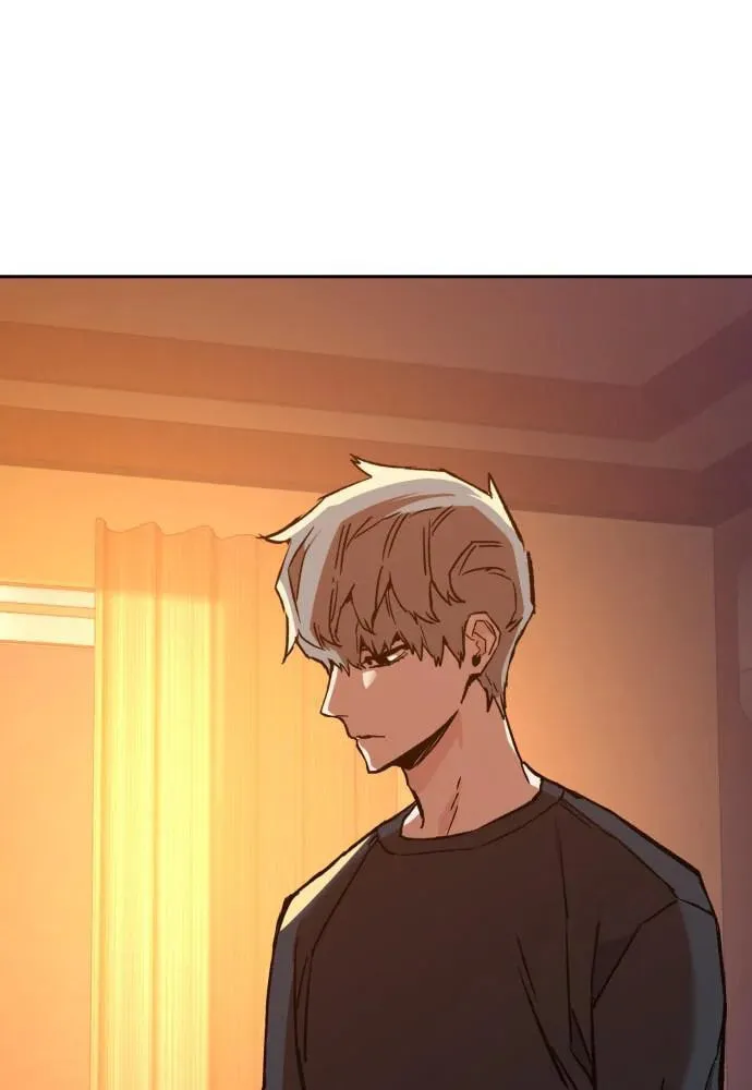 Teenage Mercenary Chapter 31 page 19 - 