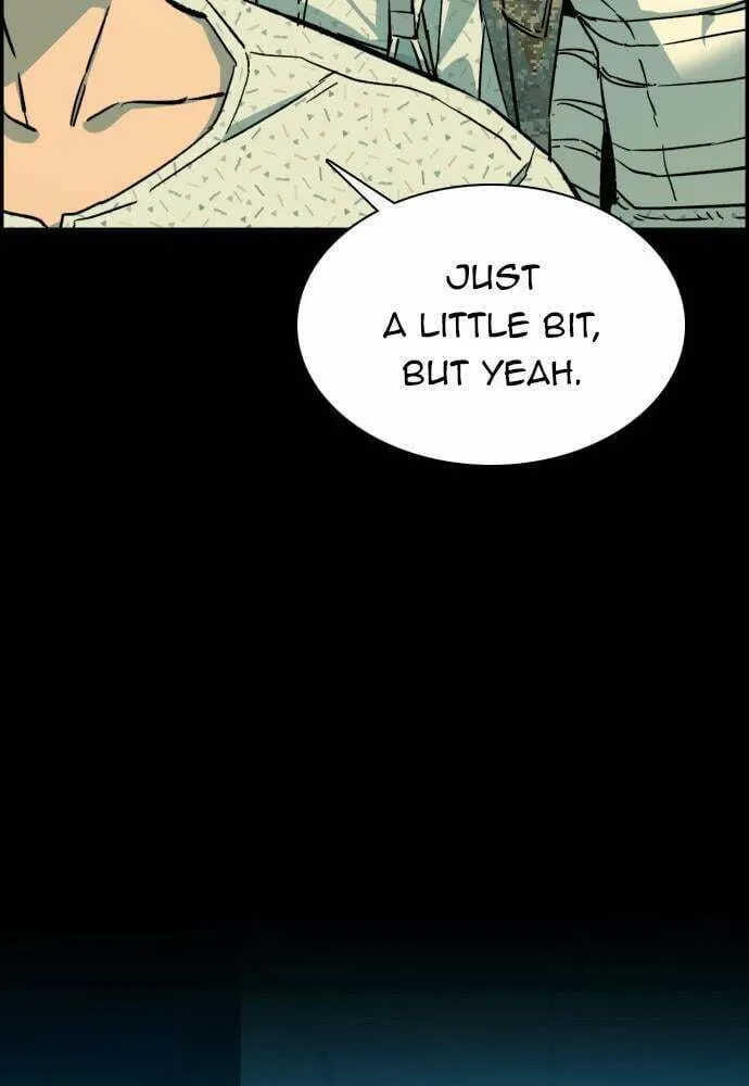 Teenage Mercenary Chapter 31 page 26 - 