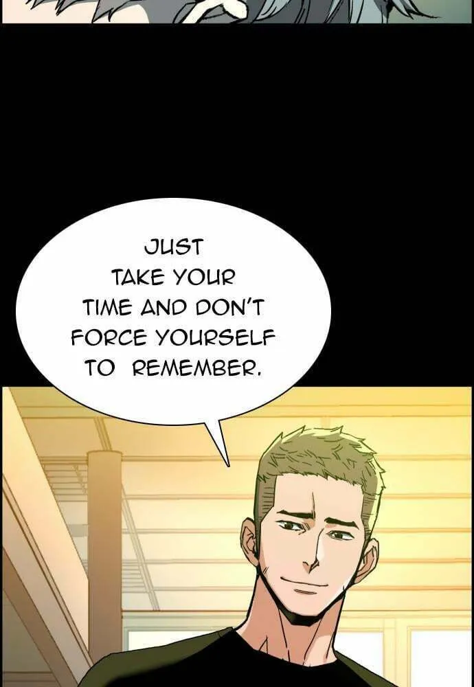 Teenage Mercenary Chapter 31 page 29 - 