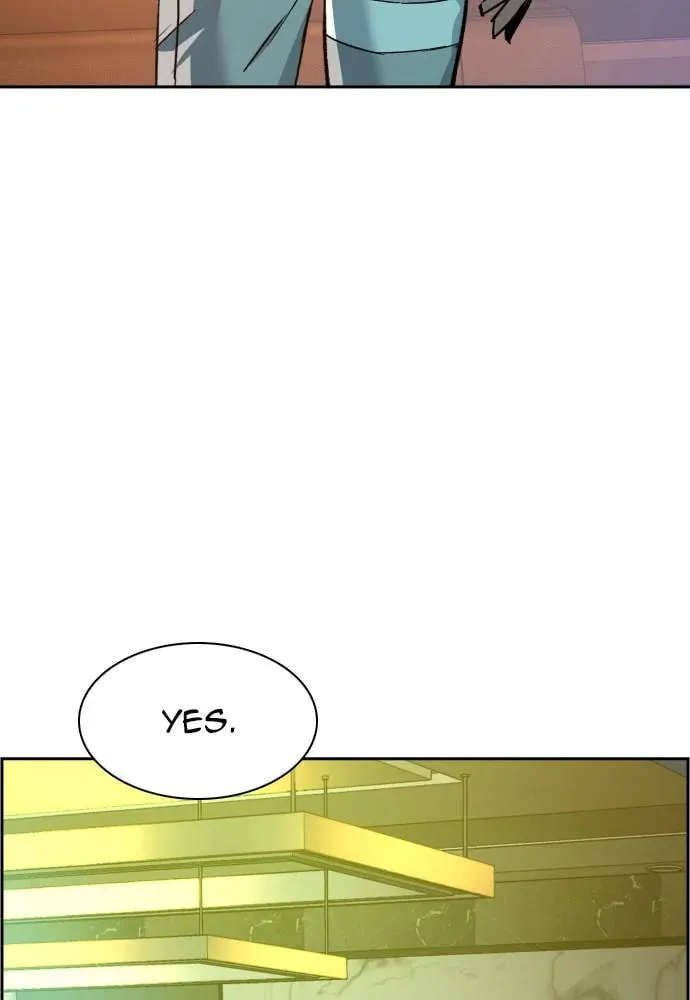 Teenage Mercenary Chapter 31 page 4 - 