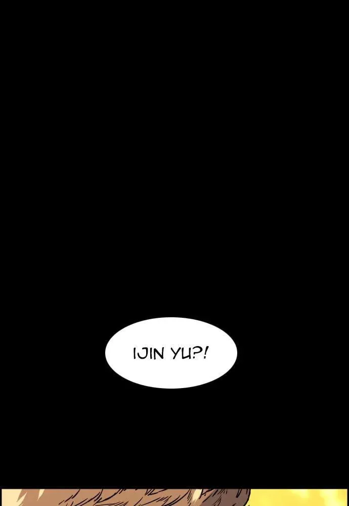 Teenage Mercenary Chapter 31 page 31 - 