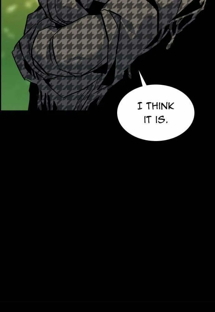 Teenage Mercenary Chapter 31 page 34 - 