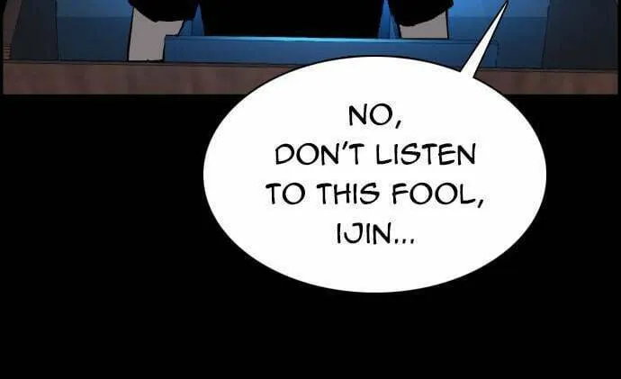 Teenage Mercenary Chapter 31 page 38 - 